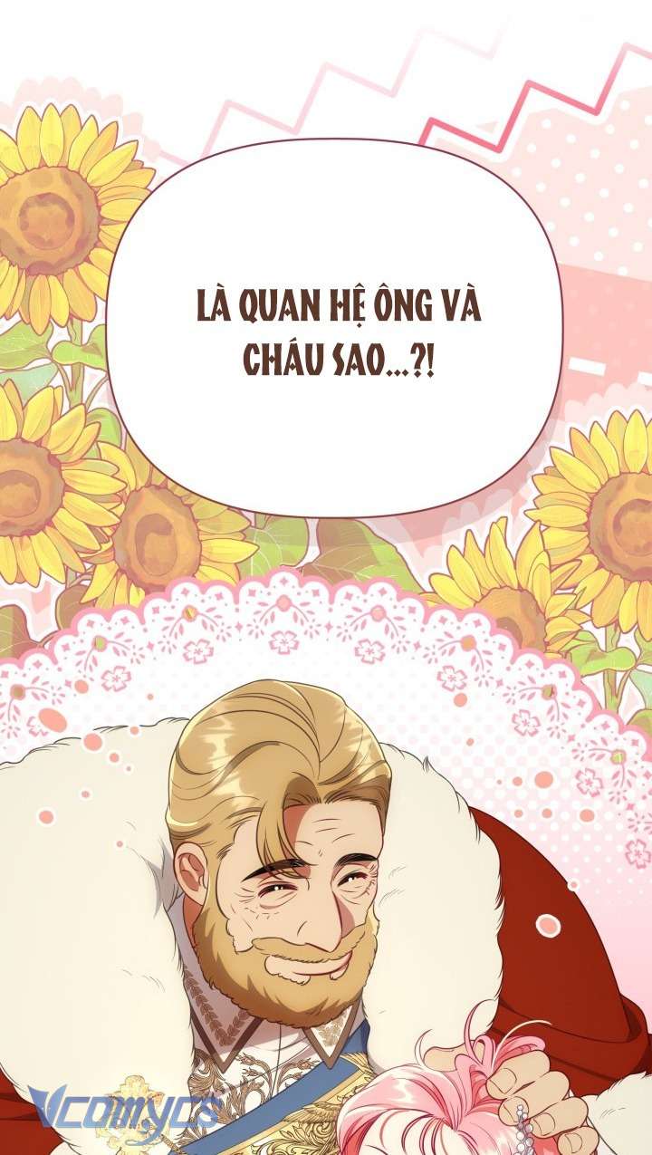 Chương 119 - Trang 61