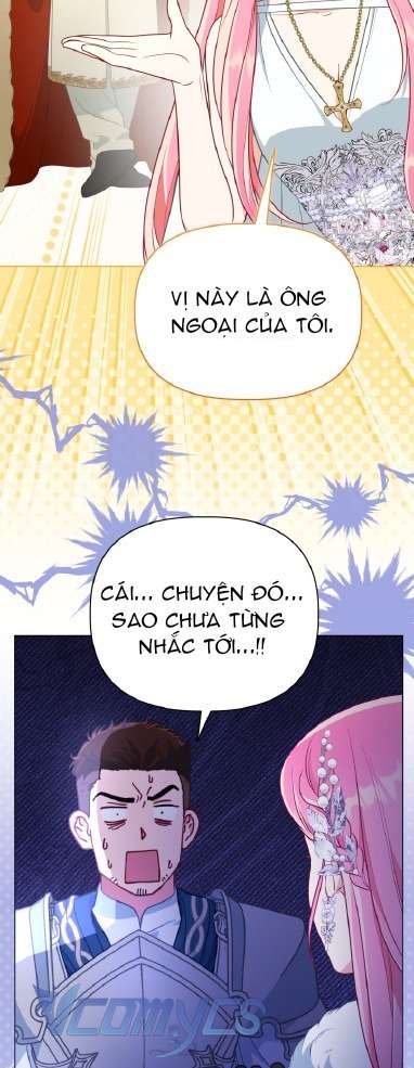 Chương 120 - Trang 2