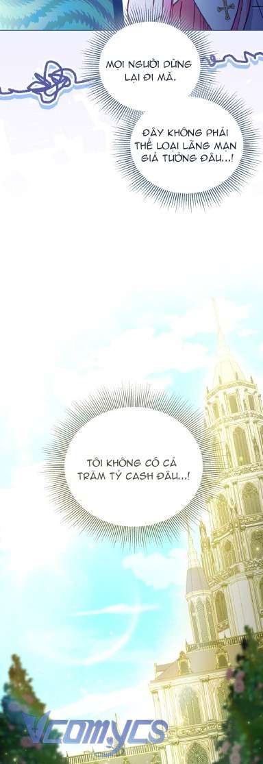 Chương 120 - Trang 12