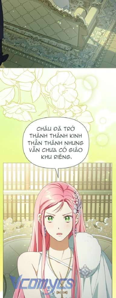 Chương 120 - Trang 15
