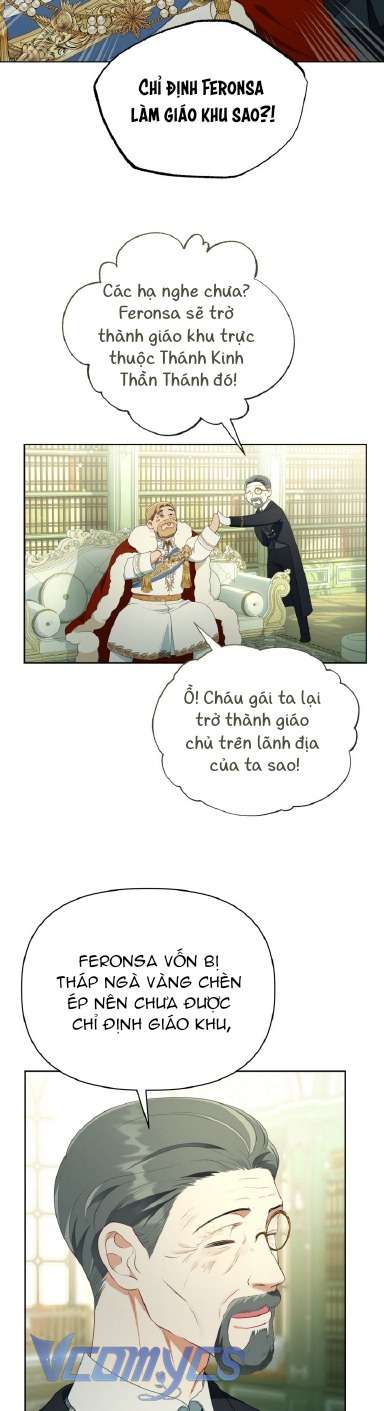 Chương 120 - Trang 17