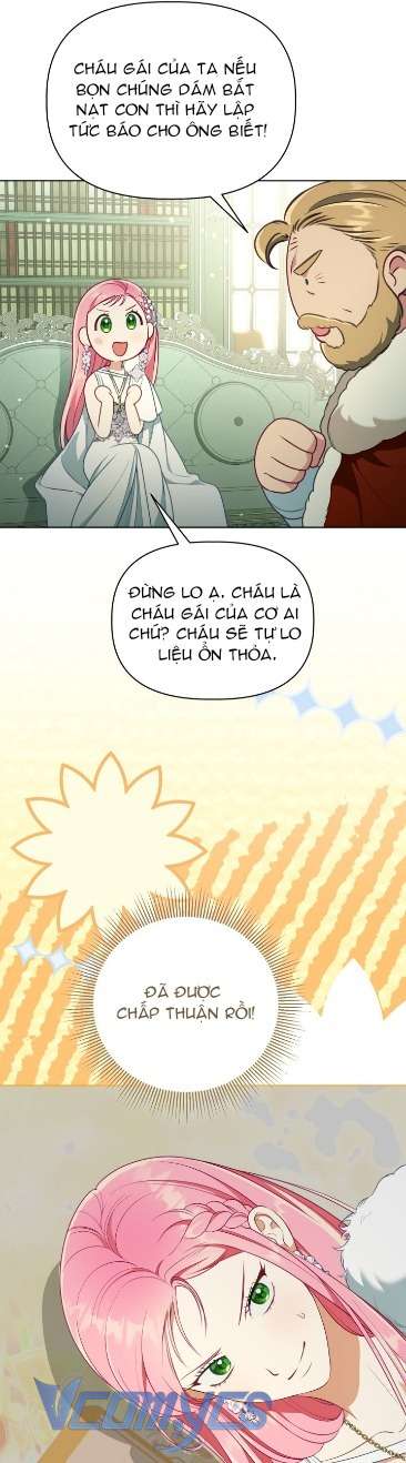 Chương 120 - Trang 20