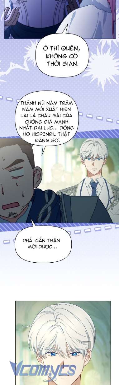Chương 120 - Trang 3