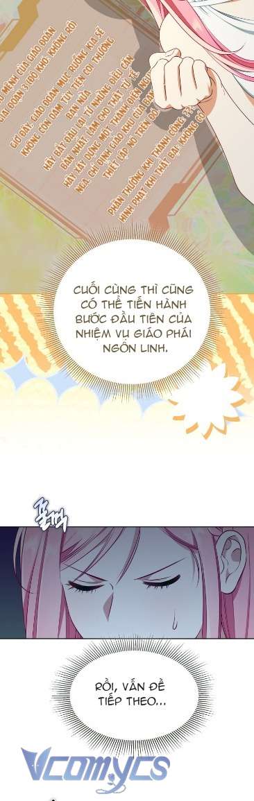 Chương 120 - Trang 21
