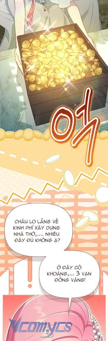 Chương 120 - Trang 23