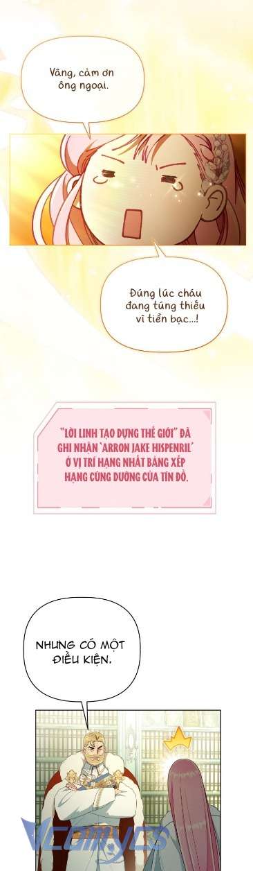 Chương 120 - Trang 30
