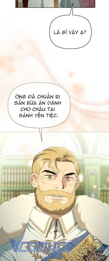 Chương 120 - Trang 31