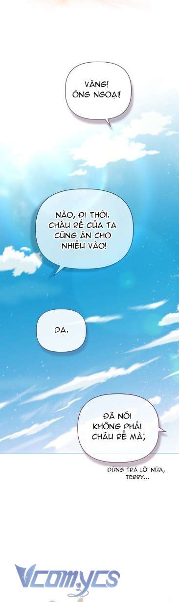 Chương 120 - Trang 33