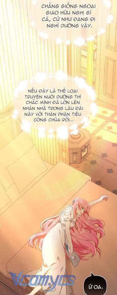 Chương 120 - Trang 38