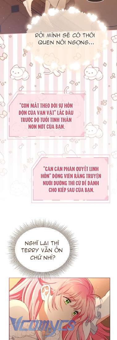 Chương 120 - Trang 39