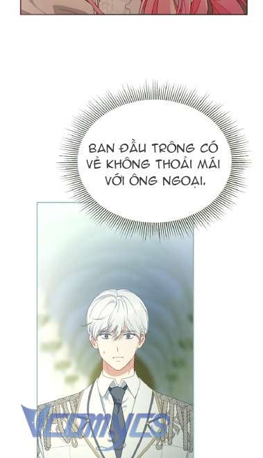 Chương 120 - Trang 40