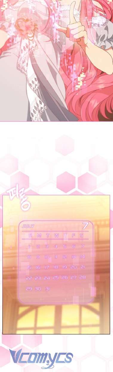 Chương 120 - Trang 42
