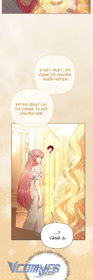 Chương 120 - Trang 46