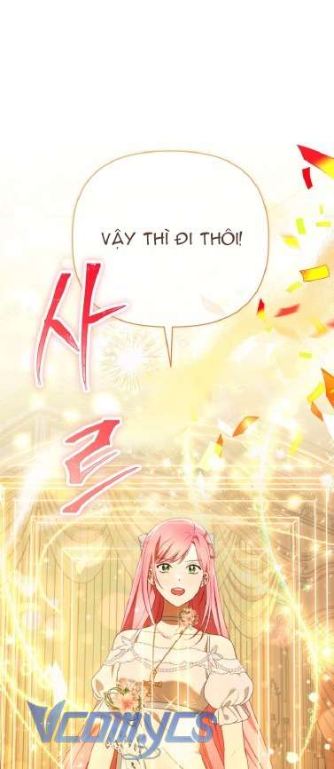 Chương 120 - Trang 48