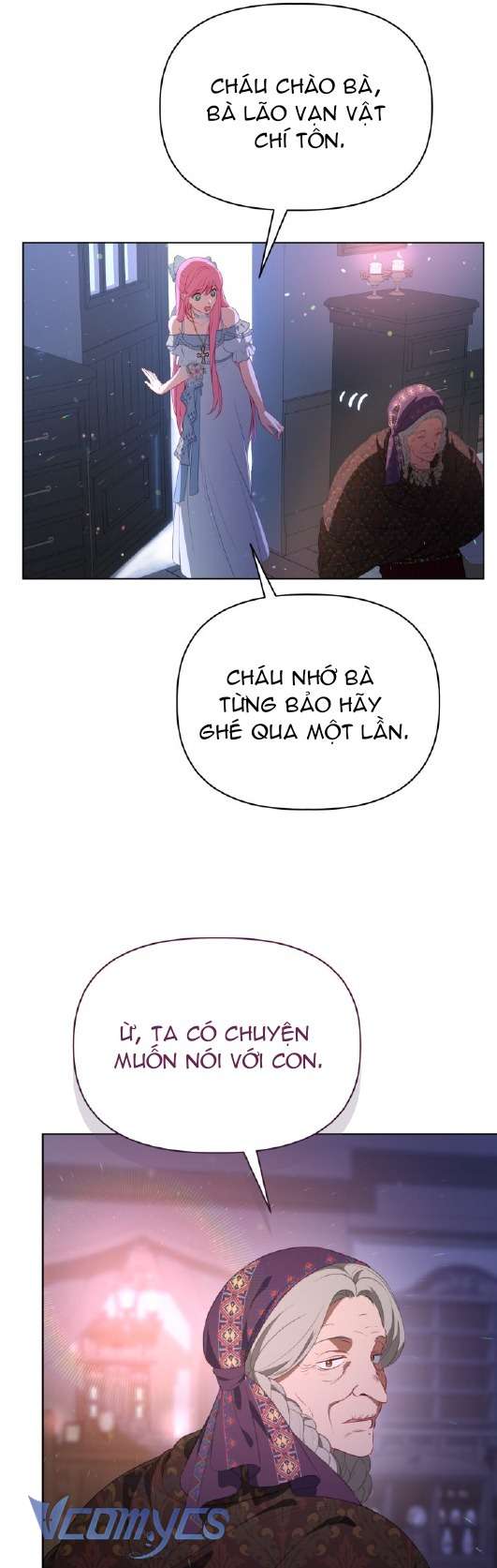 Chương 120 - Trang 52