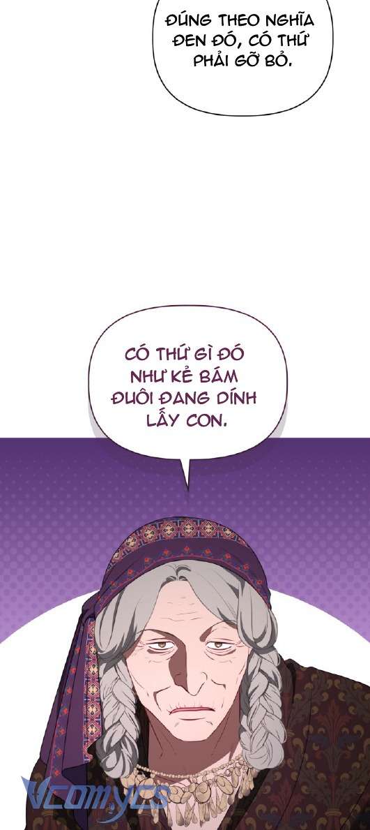 Chương 120 - Trang 55