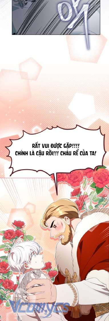Chương 120 - Trang 7
