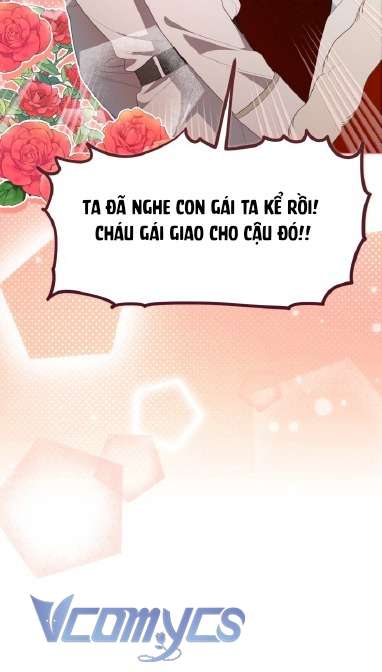 Chương 120 - Trang 8