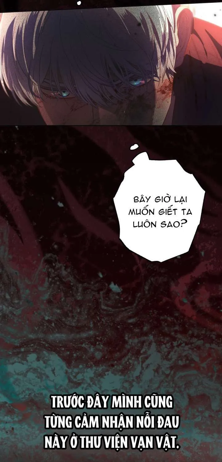 Chương 123 - Trang 2