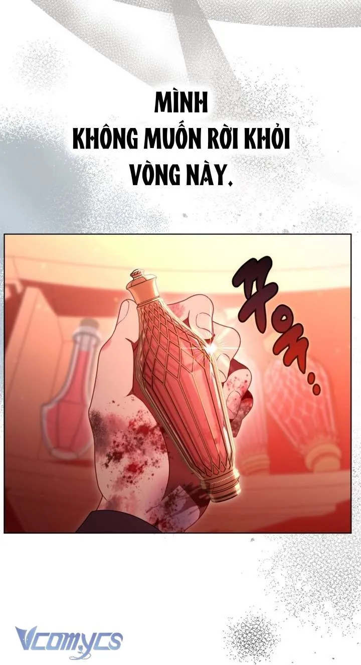 Chương 123 - Trang 18