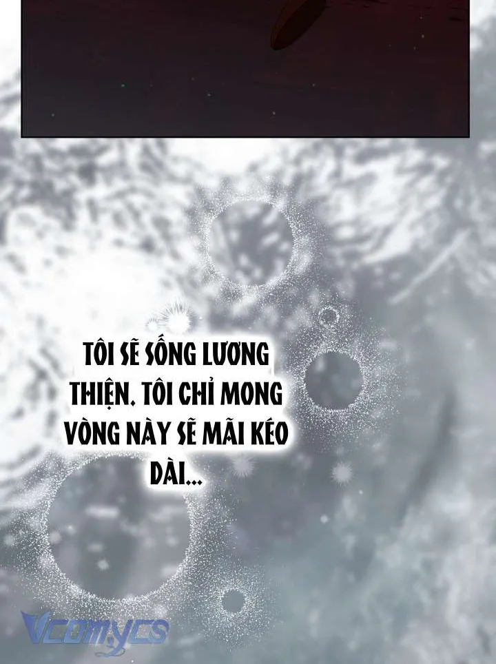 Chương 123 - Trang 20