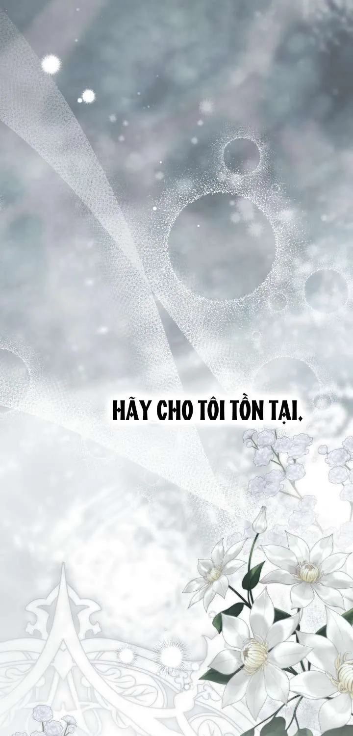 Chương 123 - Trang 21