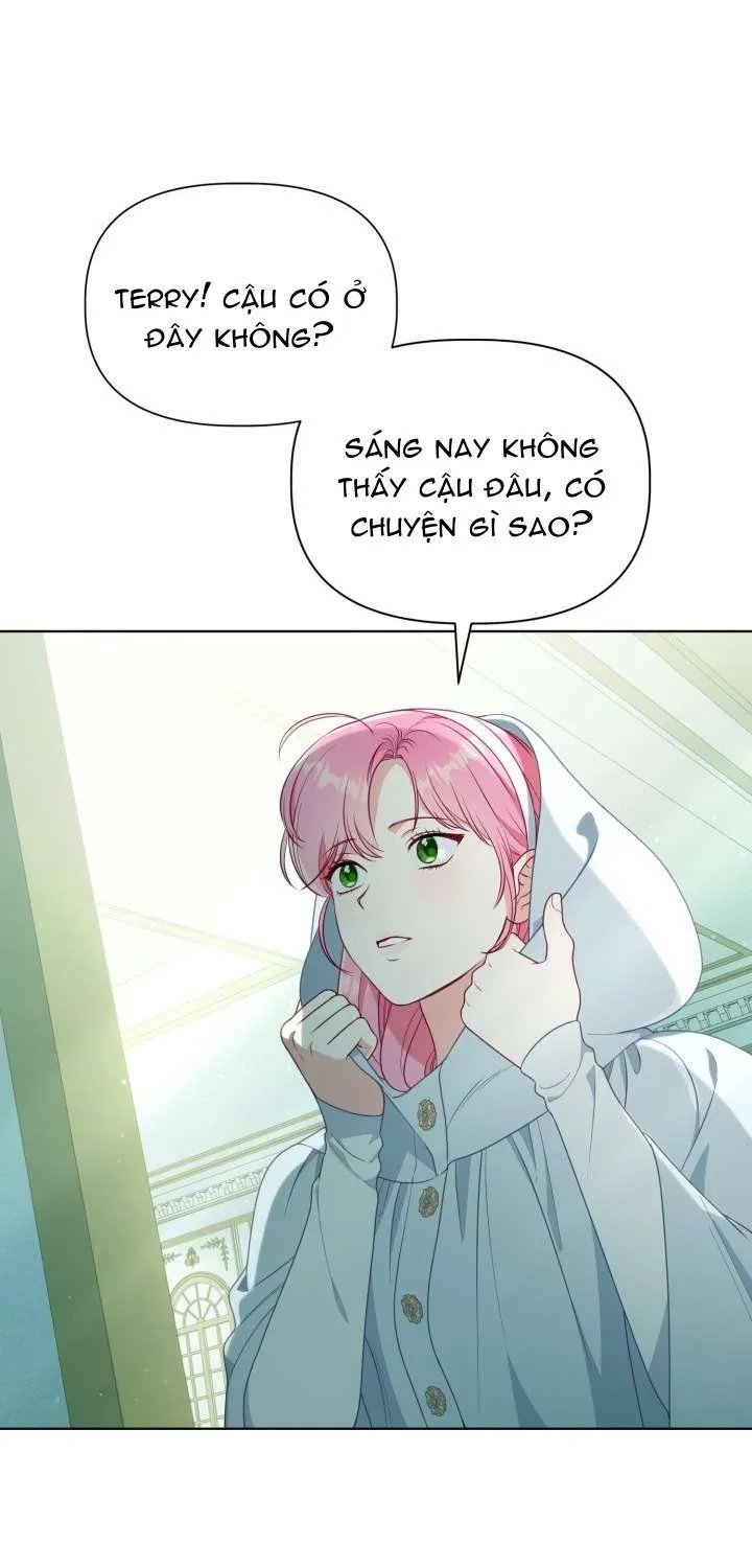 Chương 123 - Trang 24