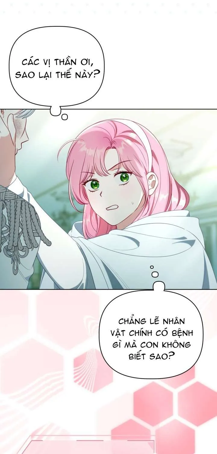 Chương 123 - Trang 31