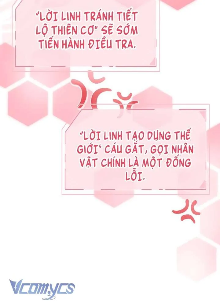 Chương 123 - Trang 32