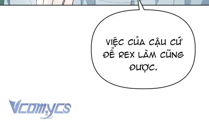 Chương 123 - Trang 36