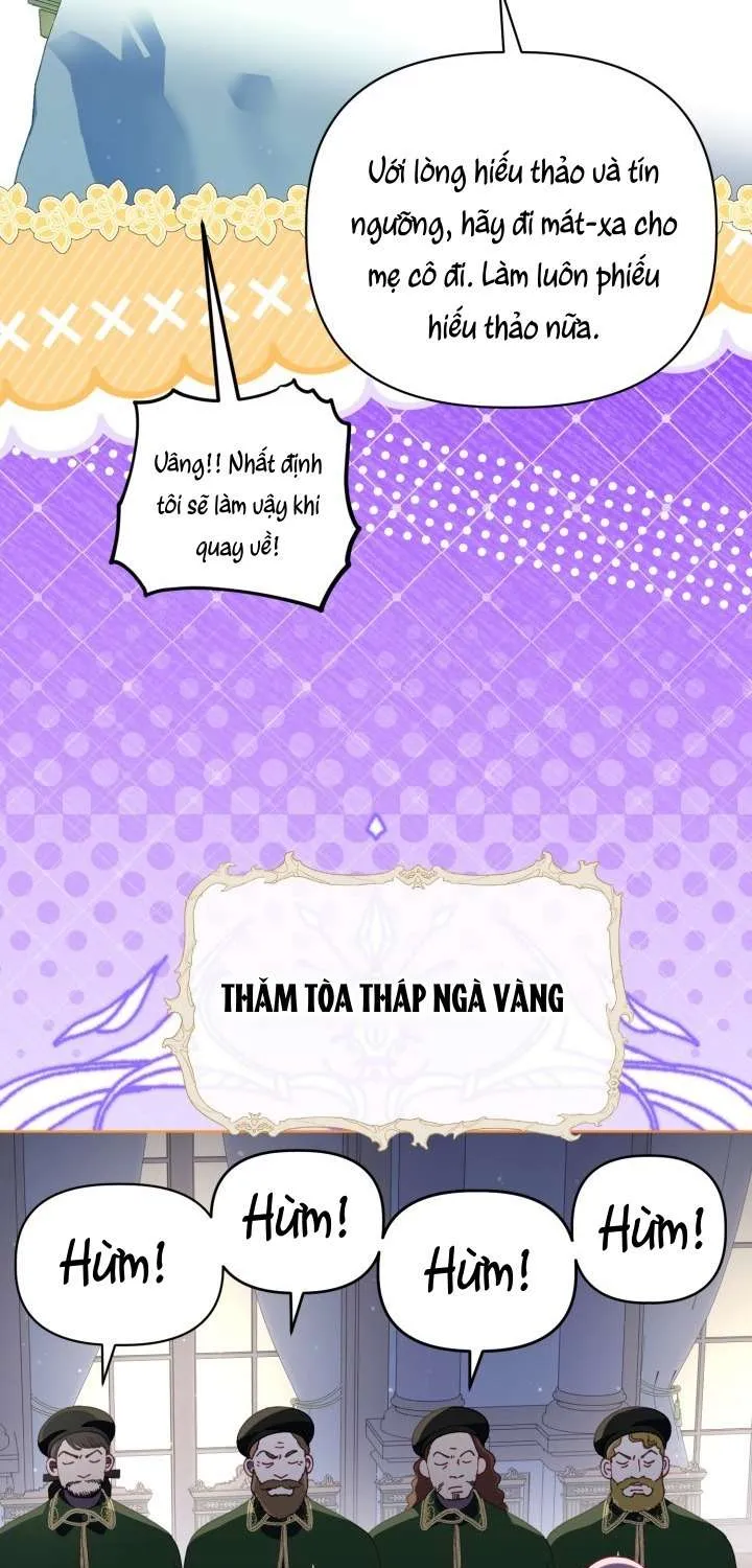 Chương 123 - Trang 45