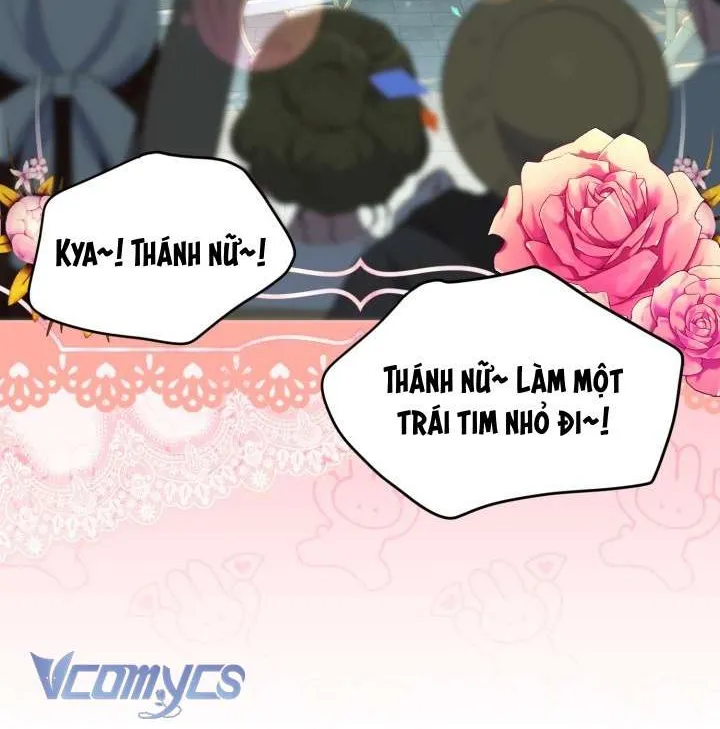 Chương 123 - Trang 48