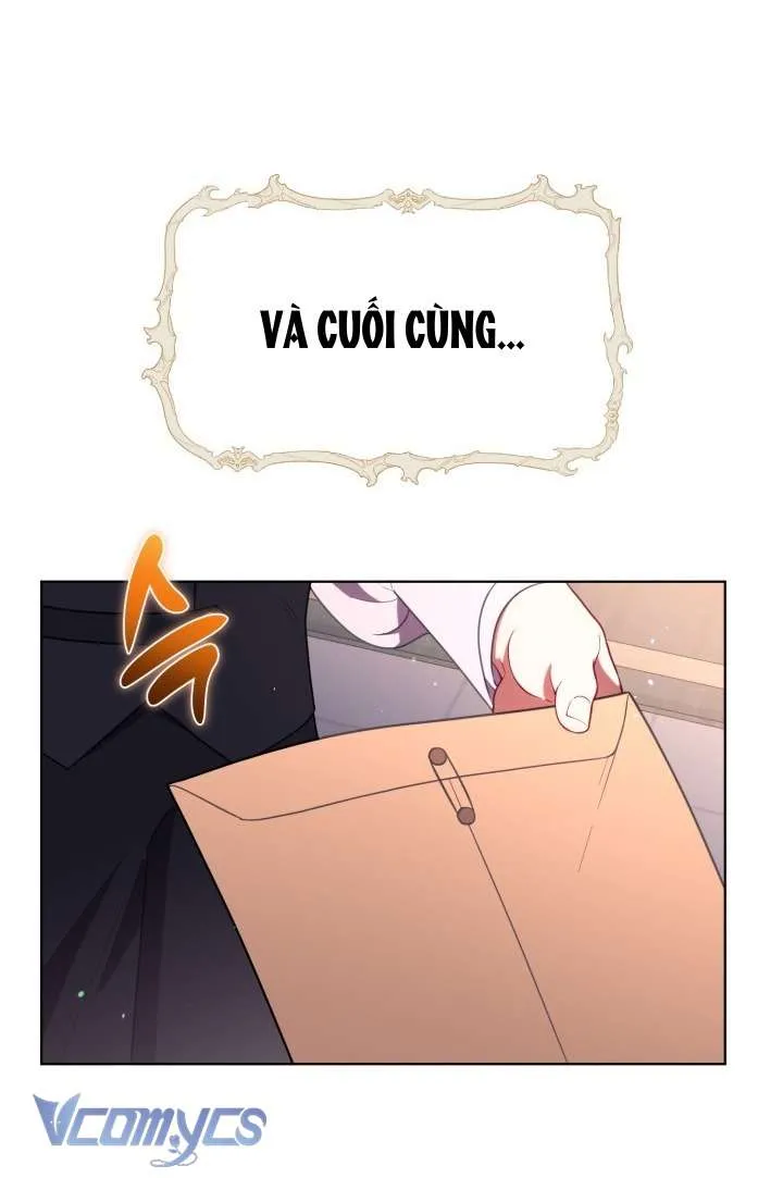 Chương 123 - Trang 49
