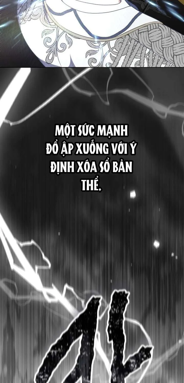 Chương 123 - Trang 6