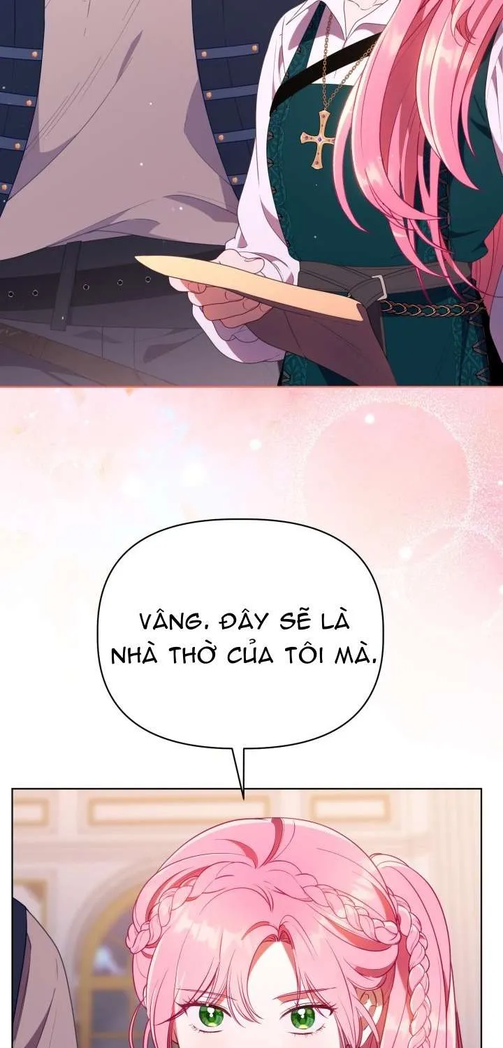 Chương 123 - Trang 52
