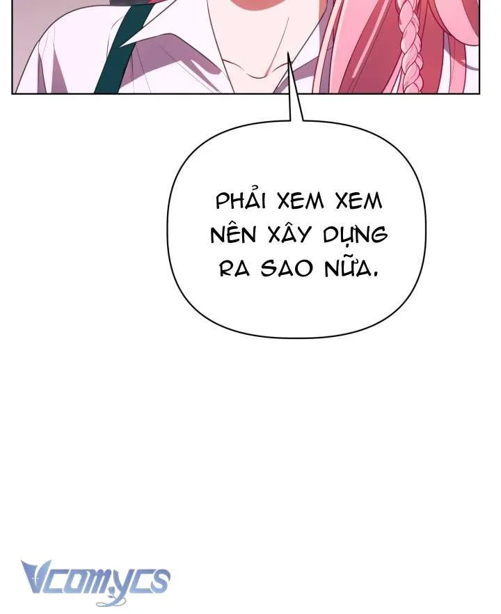 Chương 123 - Trang 54