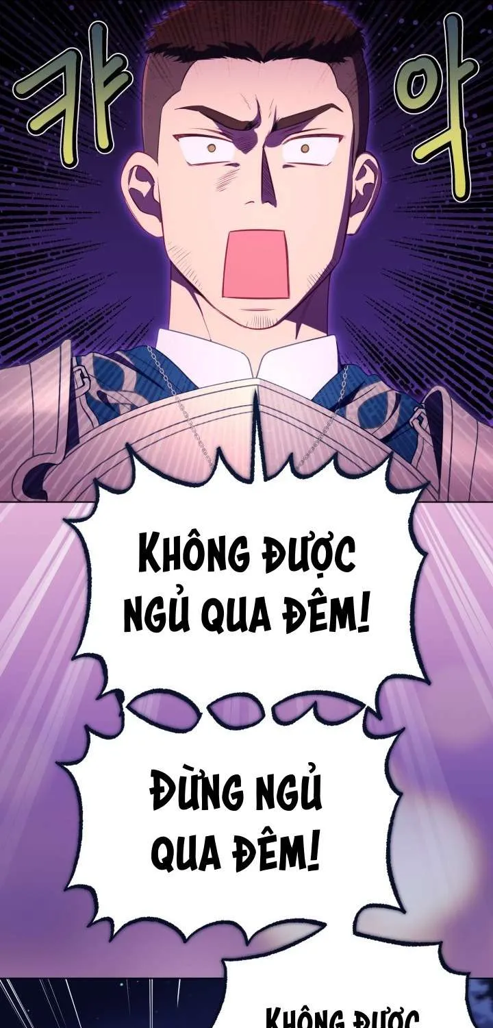 Chương 123 - Trang 57