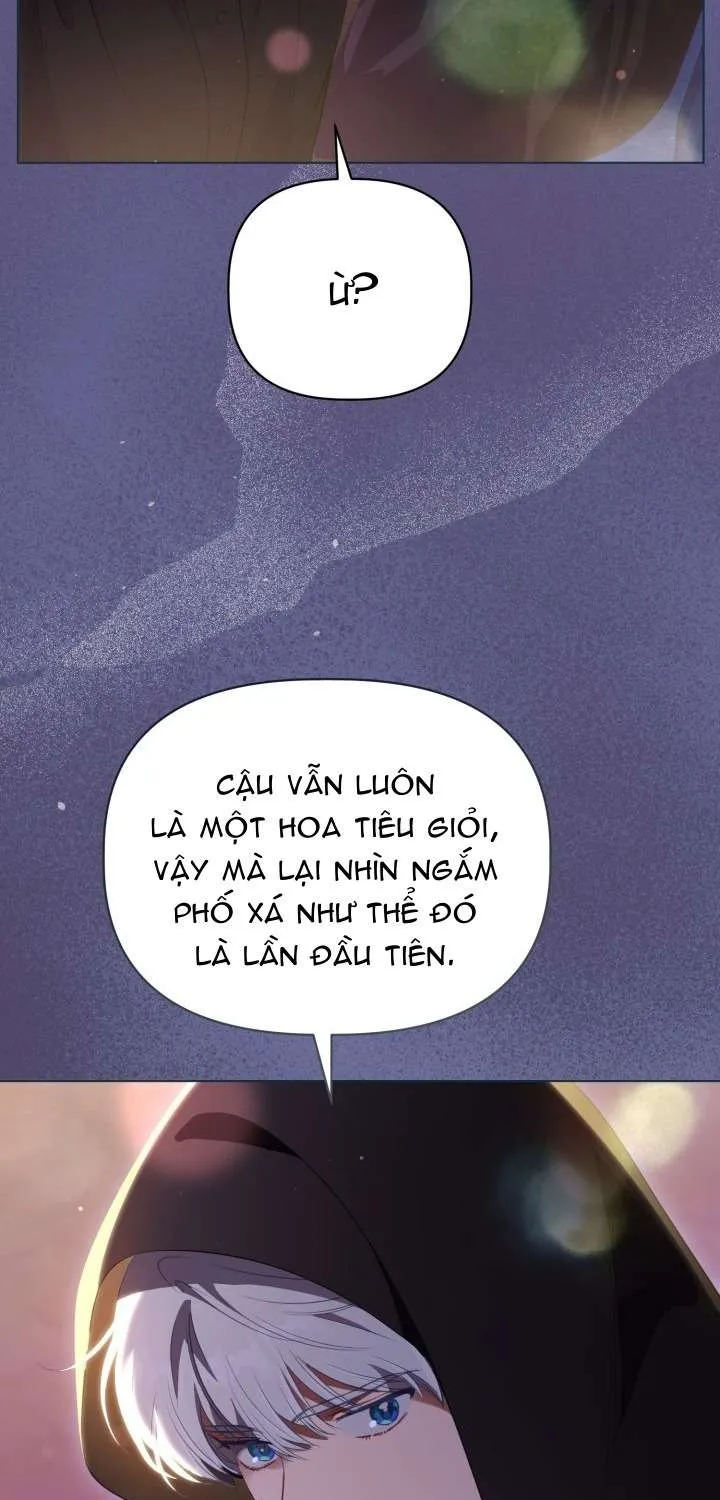 Chương 123 - Trang 68
