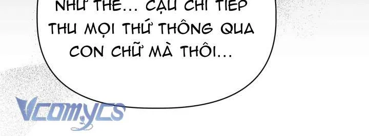 Chương 123 - Trang 71