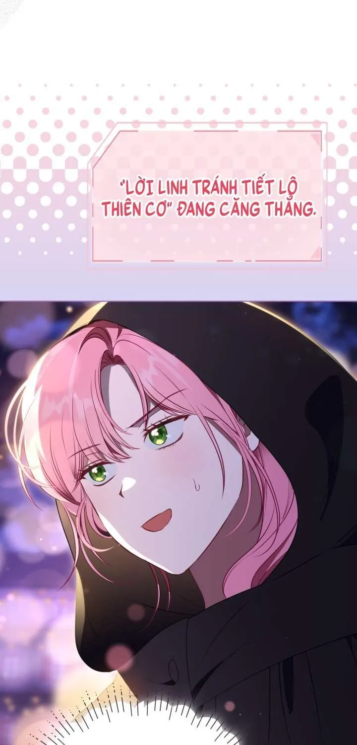 Chương 123 - Trang 72