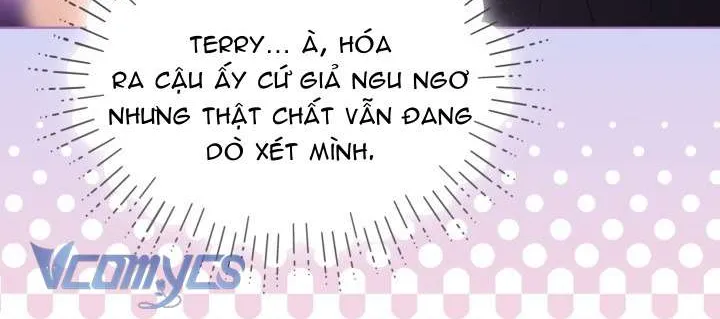 Chương 123 - Trang 73