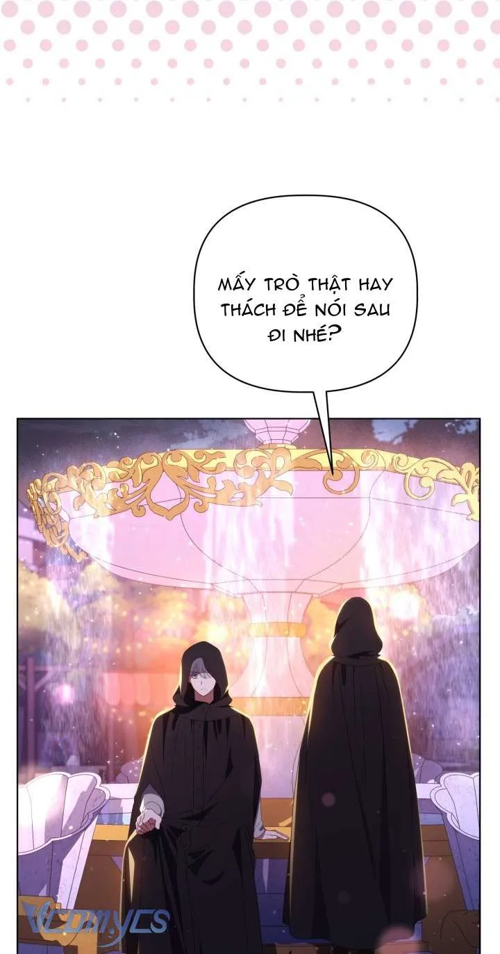 Chương 123 - Trang 74