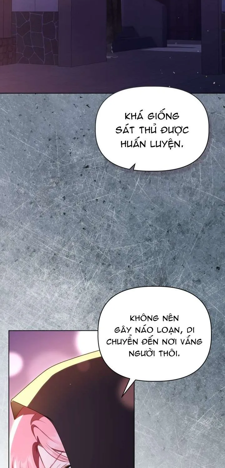 Chương 123 - Trang 76