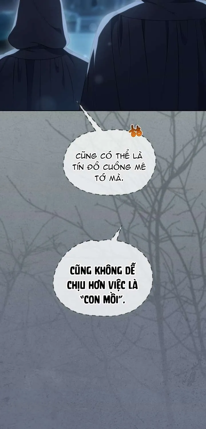 Chương 123 - Trang 85