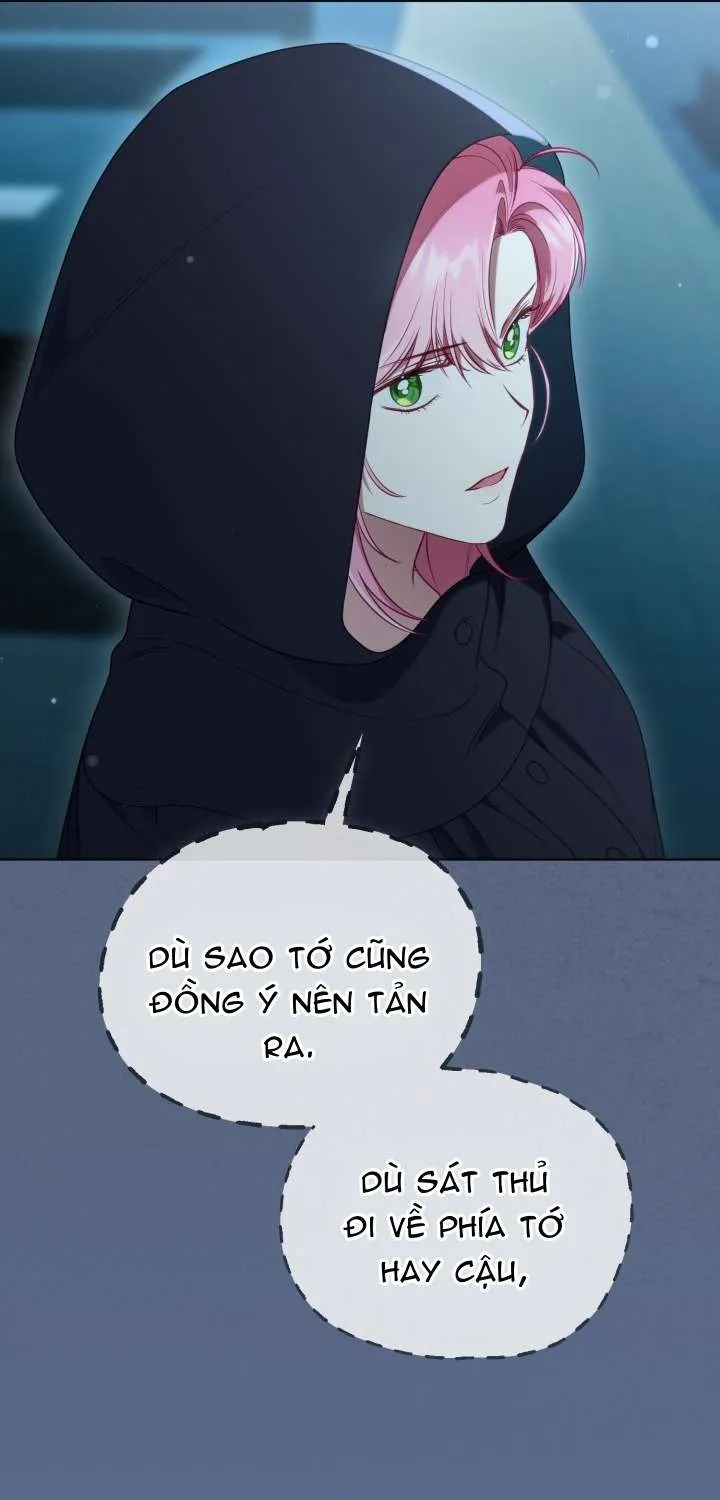 Chương 123 - Trang 87