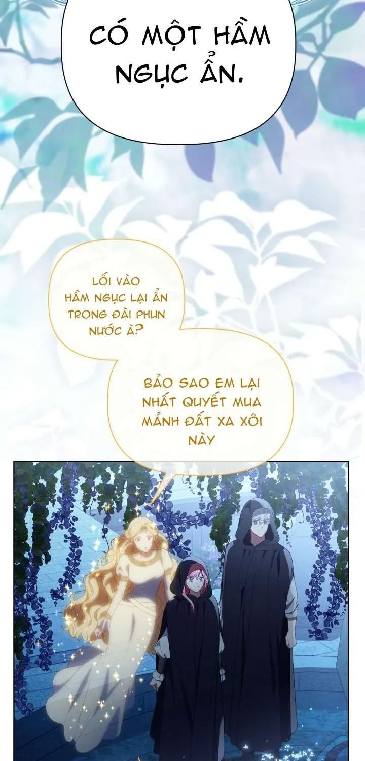 Chương 124 - Trang 103