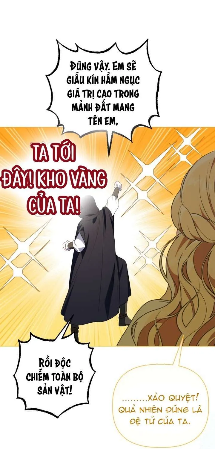 Chương 124 - Trang 105