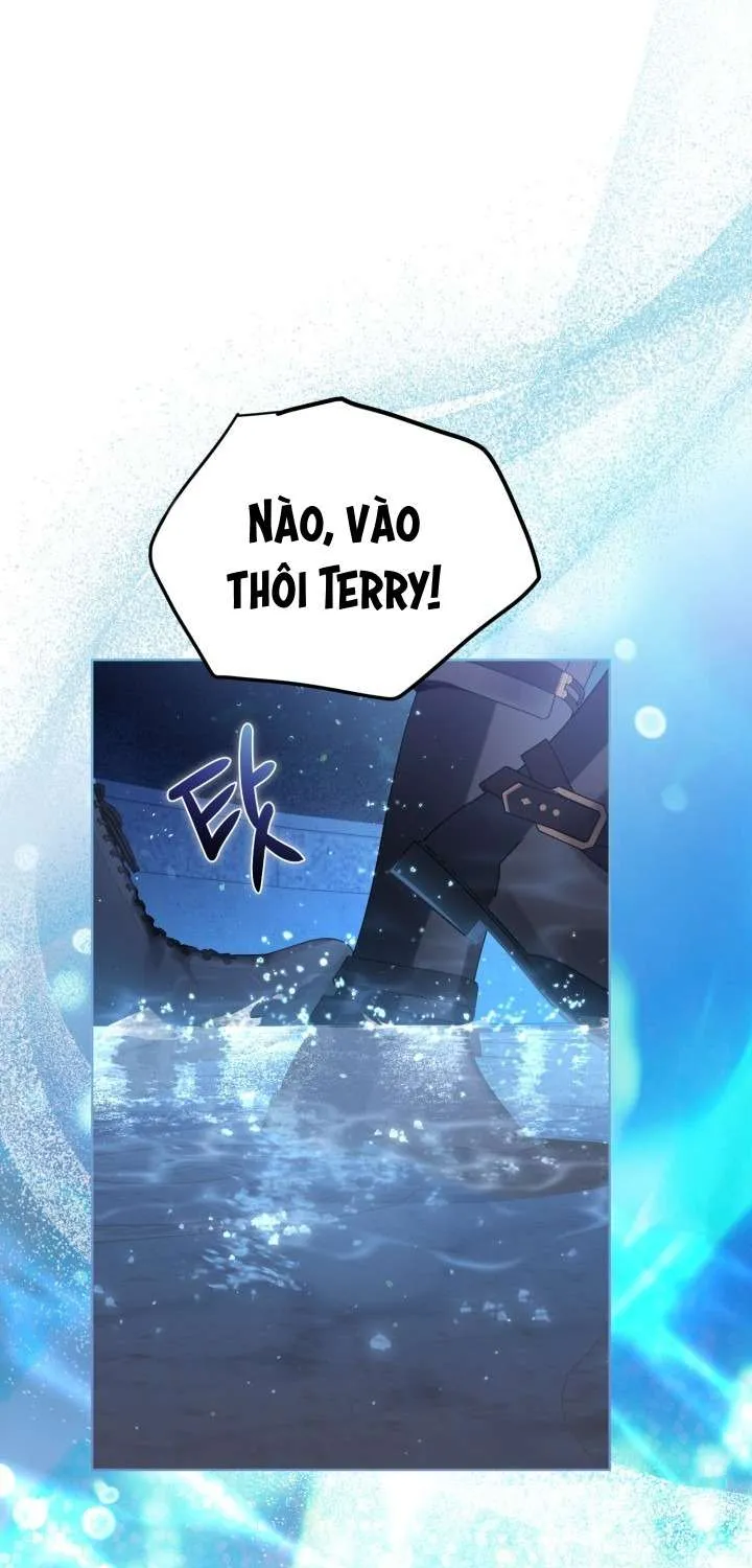 Chương 124 - Trang 107