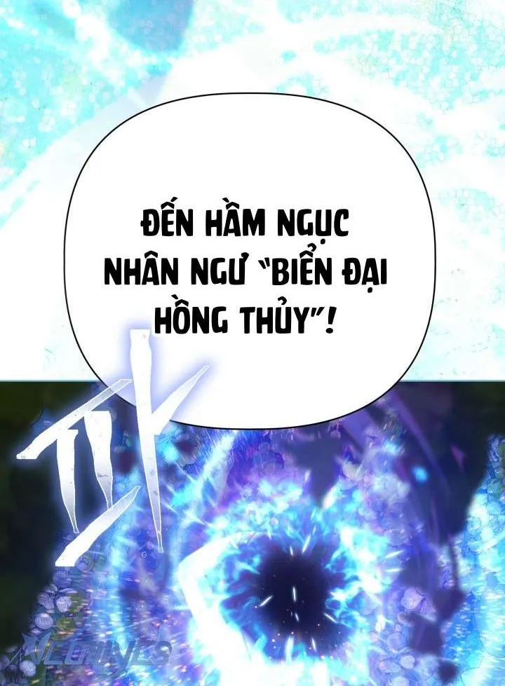 Chương 124 - Trang 108