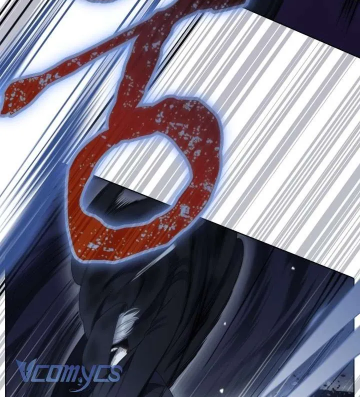 Chương 124 - Trang 28